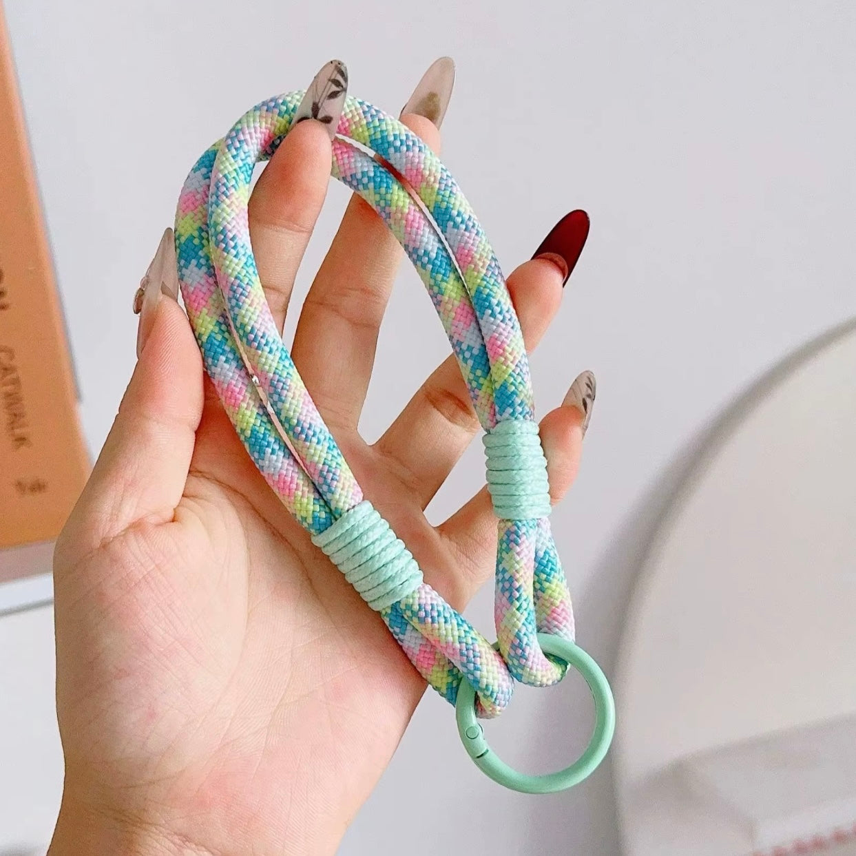 Soot Walkie Spinner (Spirited Collection)