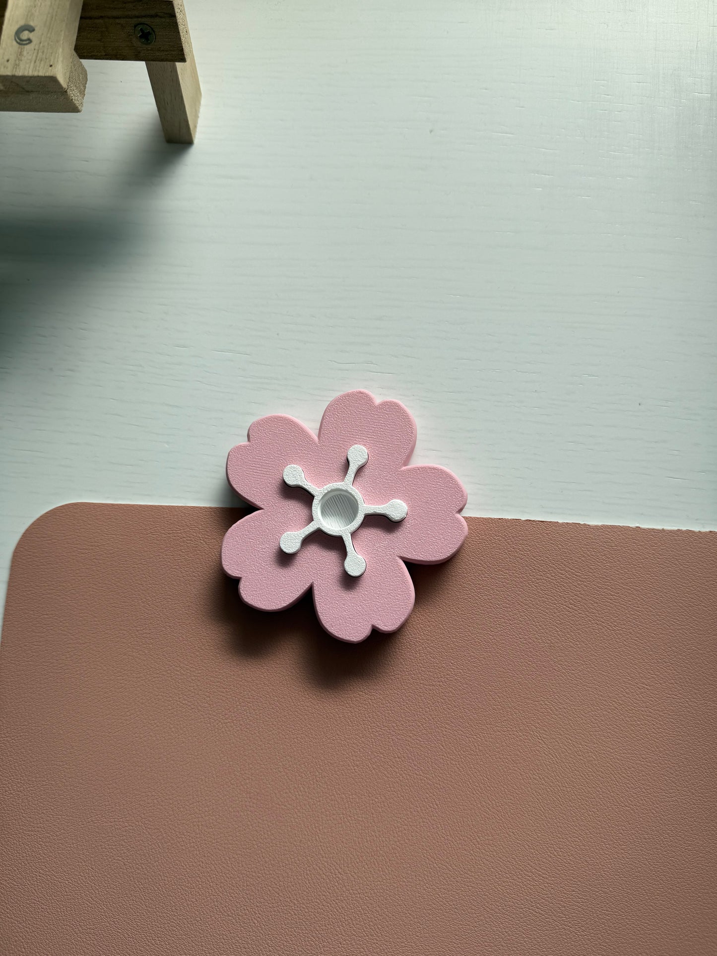 Mini Sakura Plate