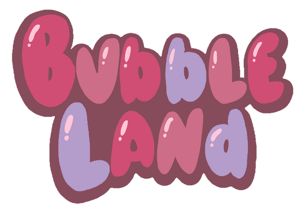 Bubbleland