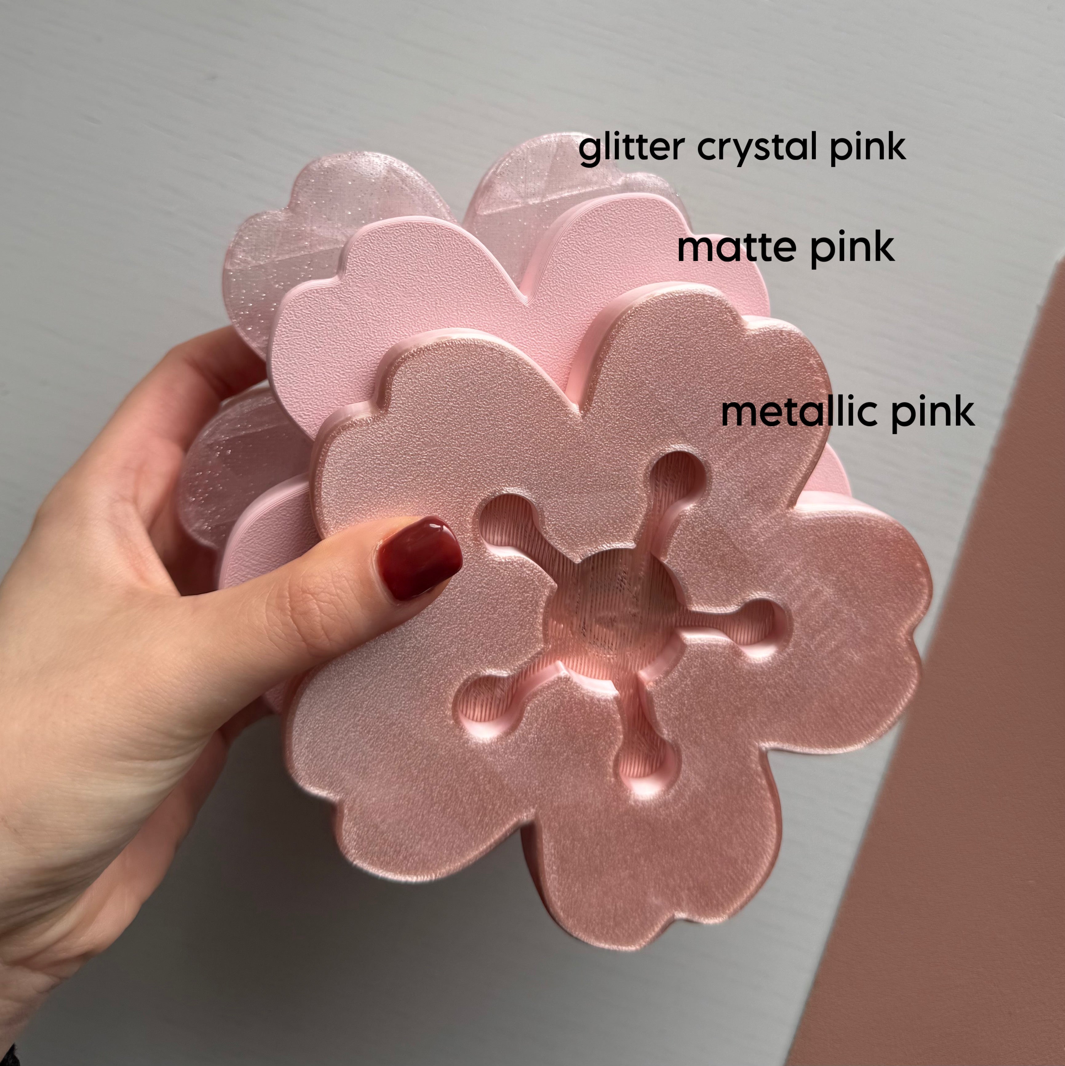 SAKURA1029★ Sakura Spinner – Bubbleland