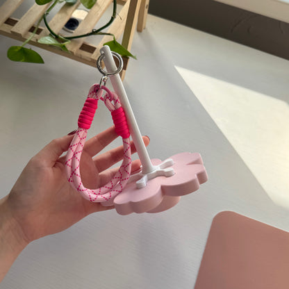 Sakura Walkie Spinner