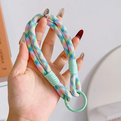 Soot Walkie Spinner (Spirited Collection)