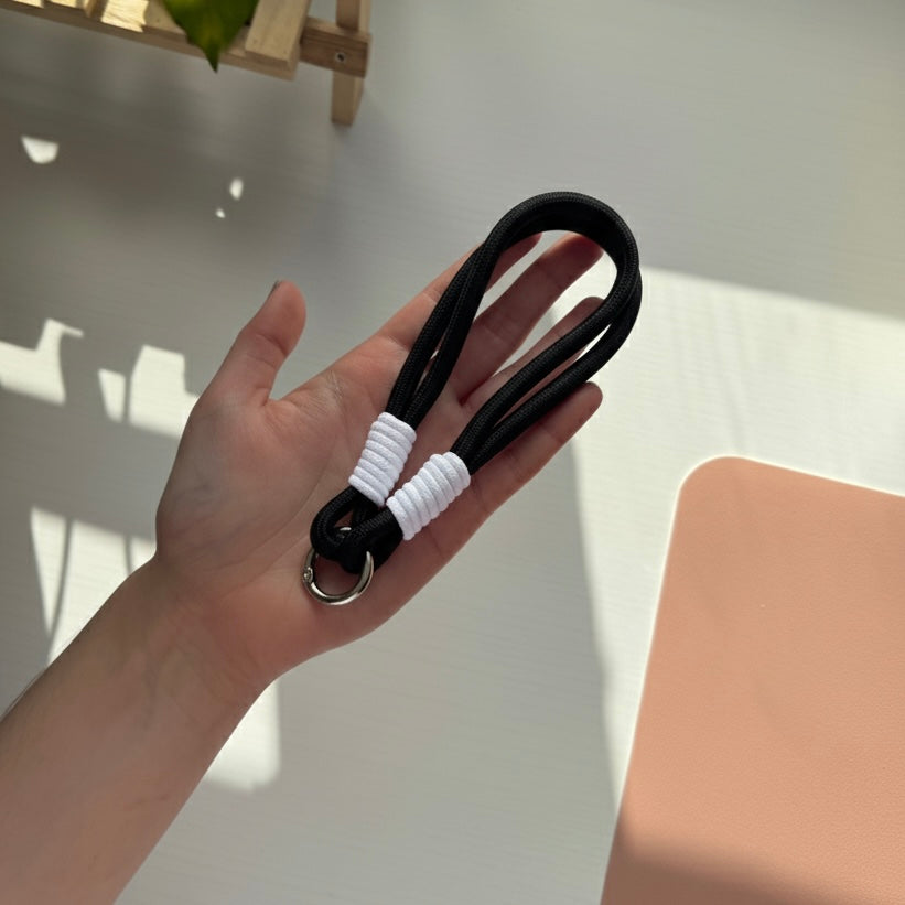 Soot Walkie Spinner (Spirited Collection)