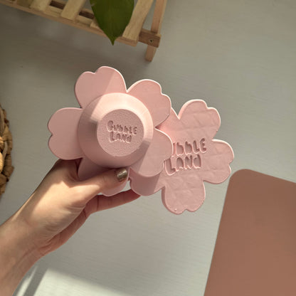 Sakura Walkie Spinner