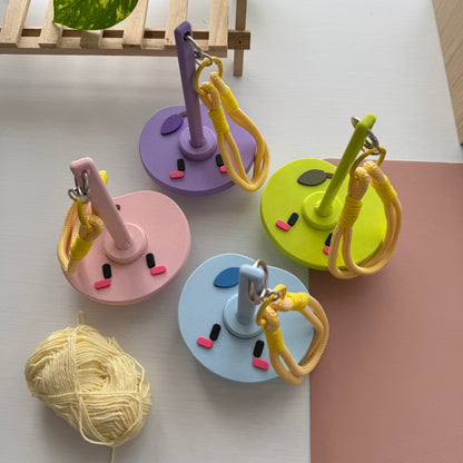 Juni Walkie Spinner (Valley Collection)