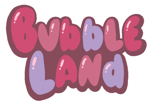 Terms and Conditions – Bubbleland