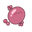 Bubbleland logo